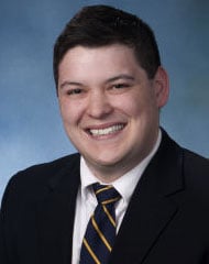 Attorney Christopher G. Dunnells