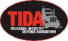 TIDA | Trucking Industry Defense Association