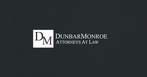 (c) Dunbarmonroe.com