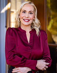 Kimberly D. McCormack